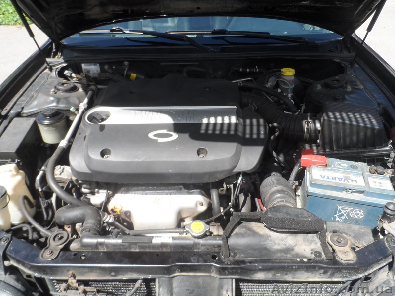 Продам авто недорого! - <ro>Изображение</ro><ru>Изображение</ru> #4, <ru>Объявление</ru> #703747