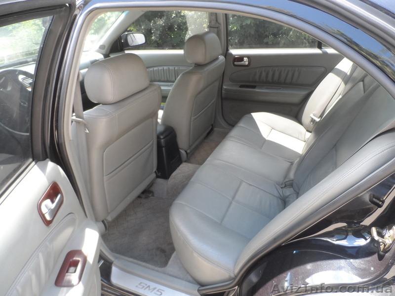 Продам авто недорого! - <ro>Изображение</ro><ru>Изображение</ru> #5, <ru>Объявление</ru> #703747