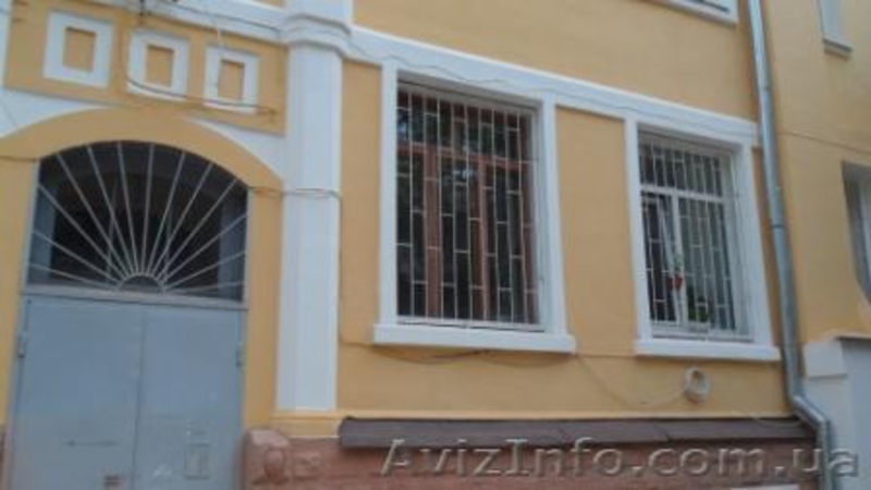 Продам 3 комнатную элитную квартиру  - <ro>Изображение</ro><ru>Изображение</ru> #3, <ru>Объявление</ru> #721219