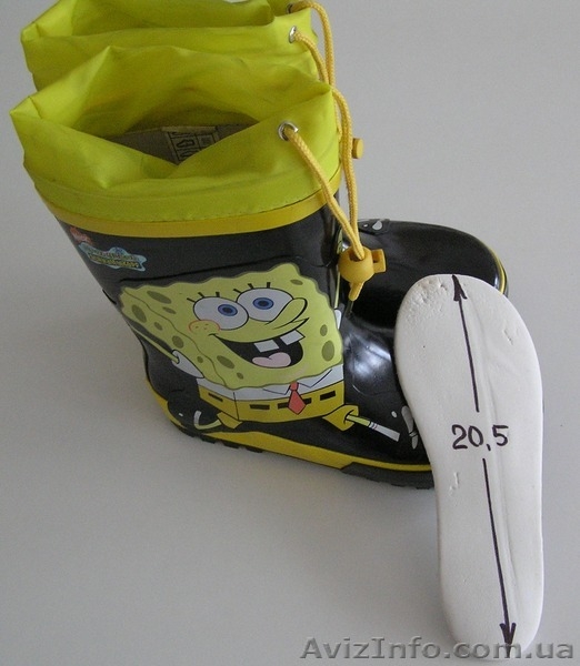 Продам детские импортные вещи на мальчика 6-7 лет - <ro>Изображение</ro><ru>Изображение</ru> #1, <ru>Объявление</ru> #713745