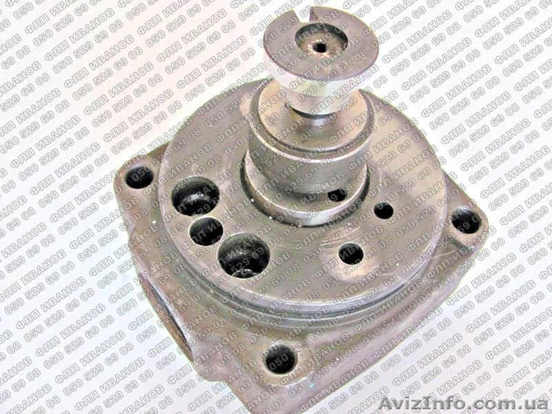 Запчасти для ТНВД - <ro>Изображение</ro><ru>Изображение</ru> #7, <ru>Объявление</ru> #710425