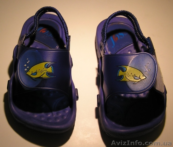 Вещи на мальчика 6-7 лет - <ro>Изображение</ro><ru>Изображение</ru> #3, <ru>Объявление</ru> #713750