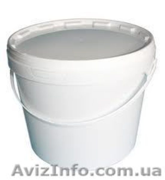 Молочная продукция оптом и в розницу от производителя - <ro>Изображение</ro><ru>Изображение</ru> #1, <ru>Объявление</ru> #706126