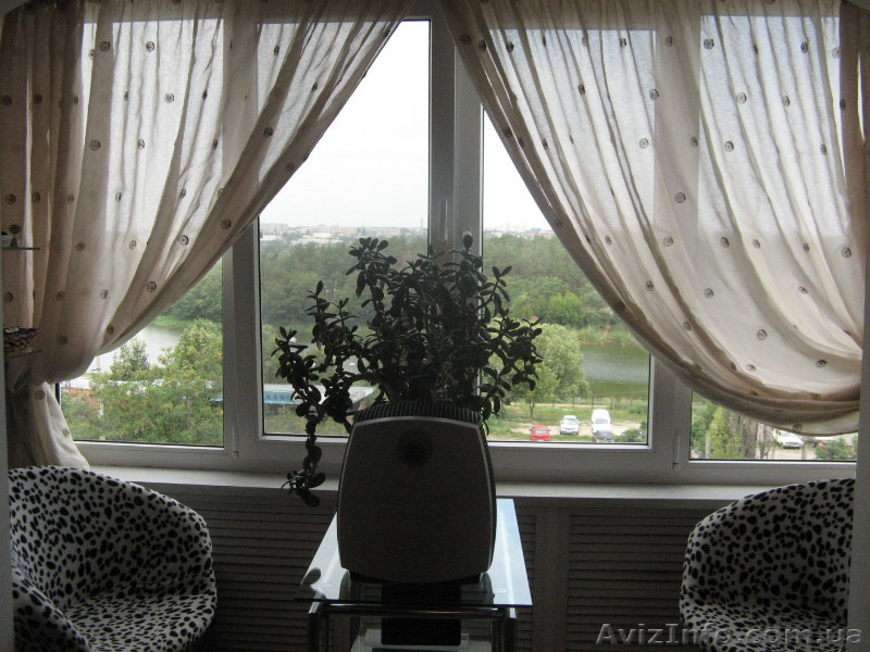 продажа квартир - <ro>Изображение</ro><ru>Изображение</ru> #2, <ru>Объявление</ru> #711123