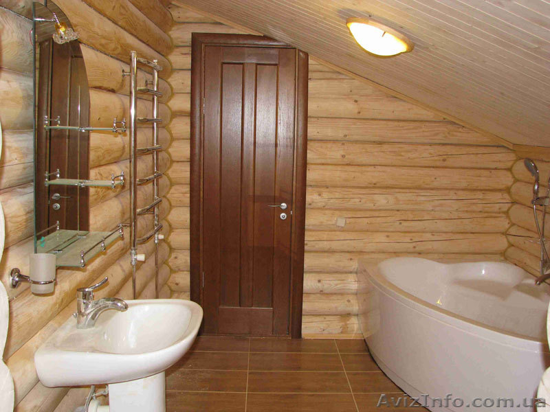 проектировка и строительство  - <ro>Изображение</ro><ru>Изображение</ru> #5, <ru>Объявление</ru> #711927