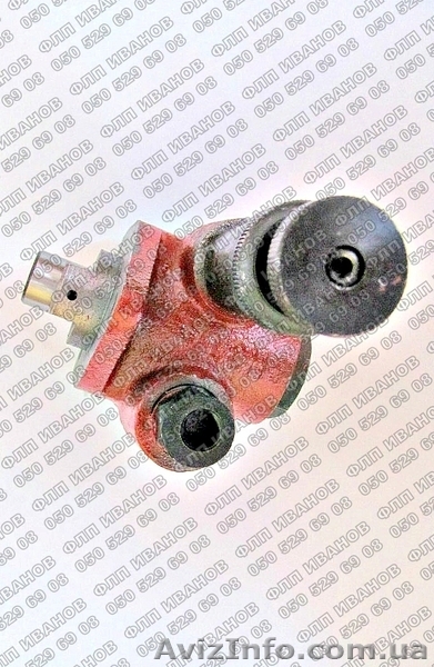 Запчасти для ТНВД - <ro>Изображение</ro><ru>Изображение</ru> #8, <ru>Объявление</ru> #710425
