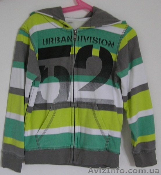 Вещи на мальчика 6-7 лет - <ro>Изображение</ro><ru>Изображение</ru> #9, <ru>Объявление</ru> #713750