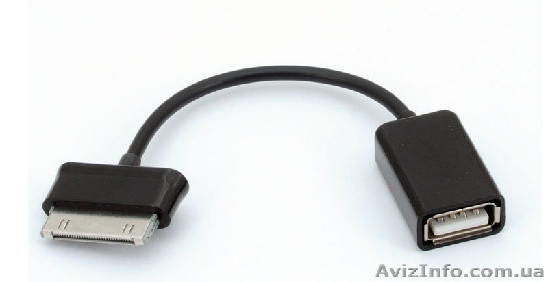 Кабель OTG mini , microUsb - <ro>Изображение</ro><ru>Изображение</ru> #5, <ru>Объявление</ru> #712384