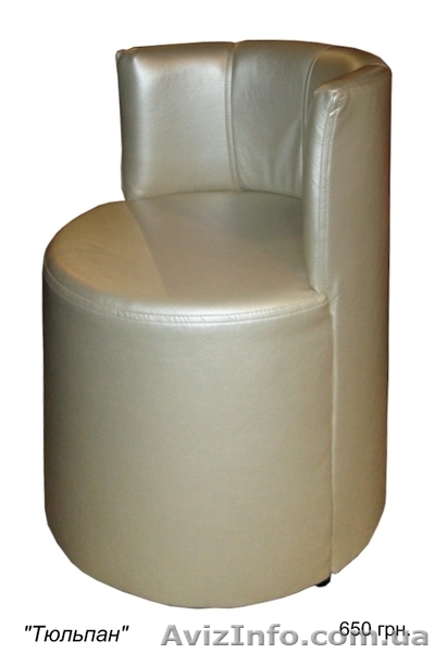 Мягкая мебель для ресторанов, кафе, баров, гостиниц, ночных клубов - <ro>Изображение</ro><ru>Изображение</ru> #7, <ru>Объявление</ru> #710463