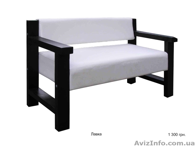 Мягкая мебель для ресторанов, кафе, баров, гостиниц, ночных клубов - <ro>Изображение</ro><ru>Изображение</ru> #9, <ru>Объявление</ru> #710463