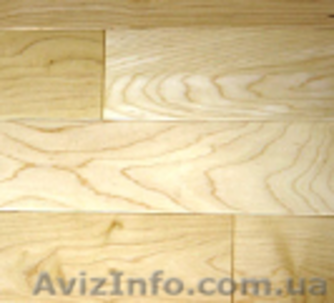 Паркетные доски ясень, дуб, клен - <ro>Изображение</ro><ru>Изображение</ru> #3, <ru>Объявление</ru> #710434