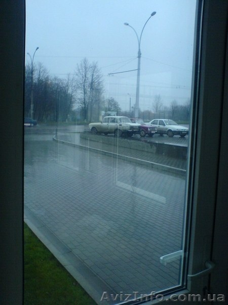 Затонируйте ОКНА своего дома,офиса,квартиры! - <ro>Изображение</ro><ru>Изображение</ru> #7, <ru>Объявление</ru> #702399