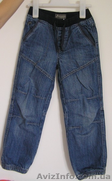 Вещи на мальчика 6-7 лет - <ro>Изображение</ro><ru>Изображение</ru> #8, <ru>Объявление</ru> #713750