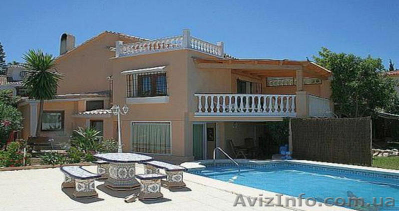  Монтаж кровли, мягкая кровля - <ro>Изображение</ro><ru>Изображение</ru> #4, <ru>Объявление</ru> #743265