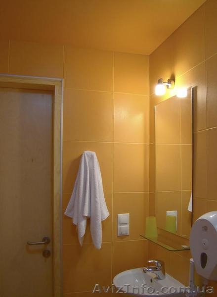 Место размеренной жизни «Малиновка» - <ro>Изображение</ro><ru>Изображение</ru> #4, <ru>Объявление</ru> #729839