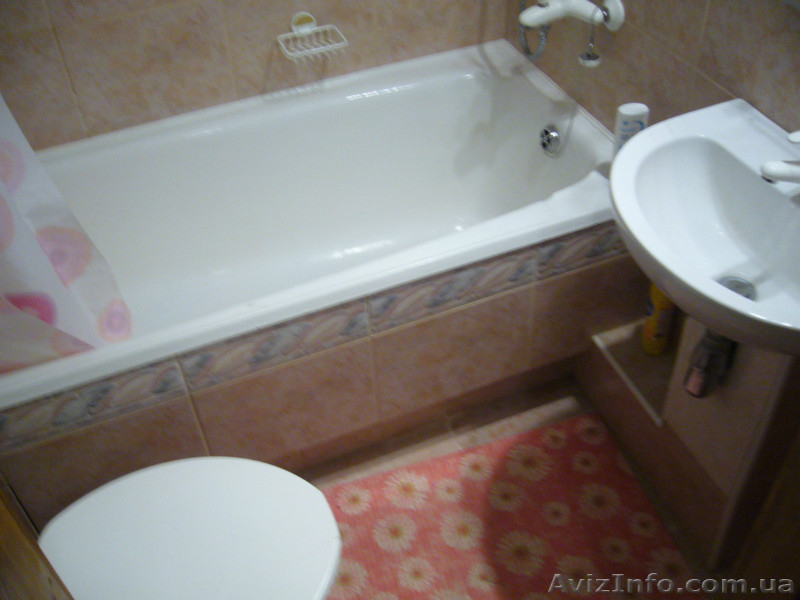 Сдам долгосрочно 2-х комн. квартиру в доме возле метро, 50м - <ro>Изображение</ro><ru>Изображение</ru> #1, <ru>Объявление</ru> #741108