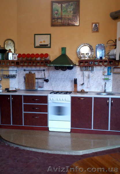 Срочно продам! Своя 3-х квартира - М пл. Восстания - <ro>Изображение</ro><ru>Изображение</ru> #1, <ru>Объявление</ru> #745734