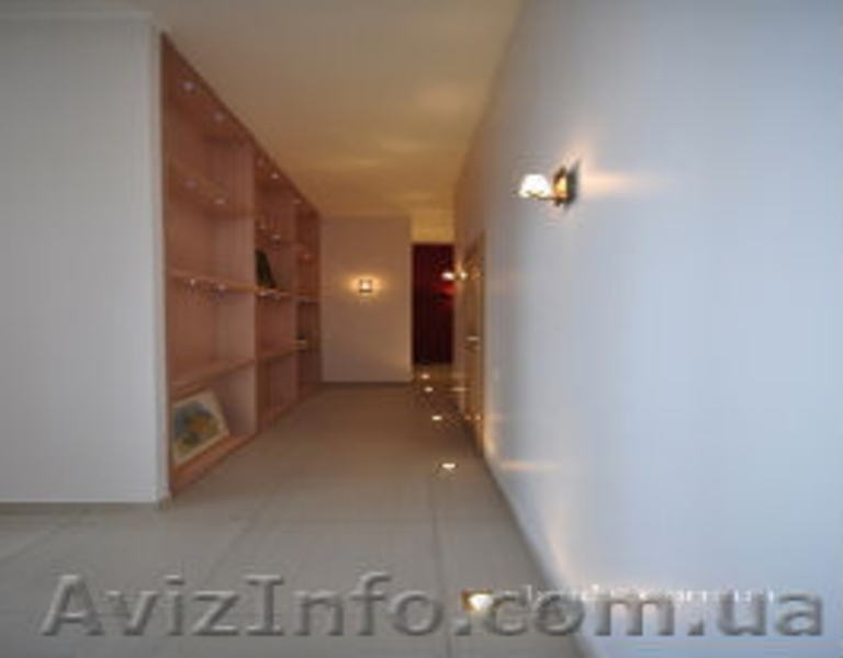 2к , 140 м,VIP,элитный новострой, всё современное - <ro>Изображение</ro><ru>Изображение</ru> #1, <ru>Объявление</ru> #741104