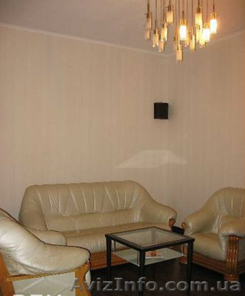 Отличная квартира в новострое, свежий ремонт, 78 кв.м. - <ro>Изображение</ro><ru>Изображение</ru> #3, <ru>Объявление</ru> #741105