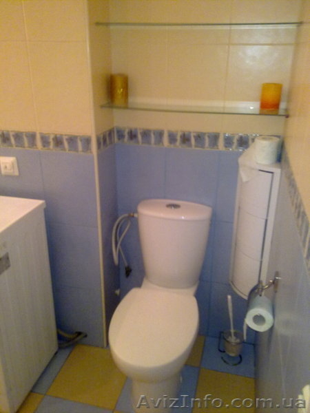 3к квартира на перекрестке Мироносицкой /маяковского - <ro>Изображение</ro><ru>Изображение</ru> #5, <ru>Объявление</ru> #740543