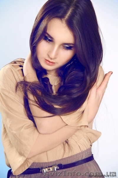 Услуги фотографа в Харькове не дорого.  - <ro>Изображение</ro><ru>Изображение</ru> #10, <ru>Объявление</ru> #741077