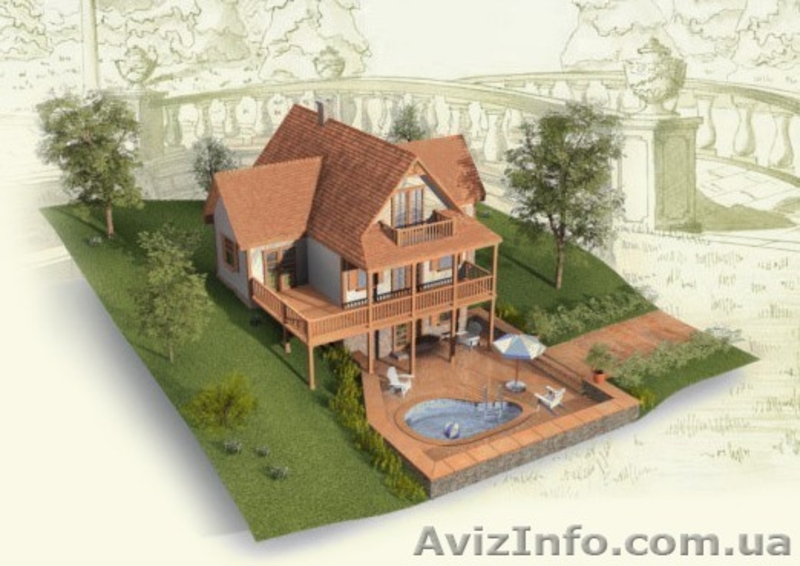 Спектр услуг по реконструкции и реставрации зданий  - <ro>Изображение</ro><ru>Изображение</ru> #4, <ru>Объявление</ru> #743353