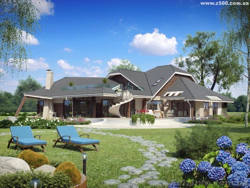  Монтаж кровли и водосточной системы  - <ro>Изображение</ro><ru>Изображение</ru> #4, <ru>Объявление</ru> #743255