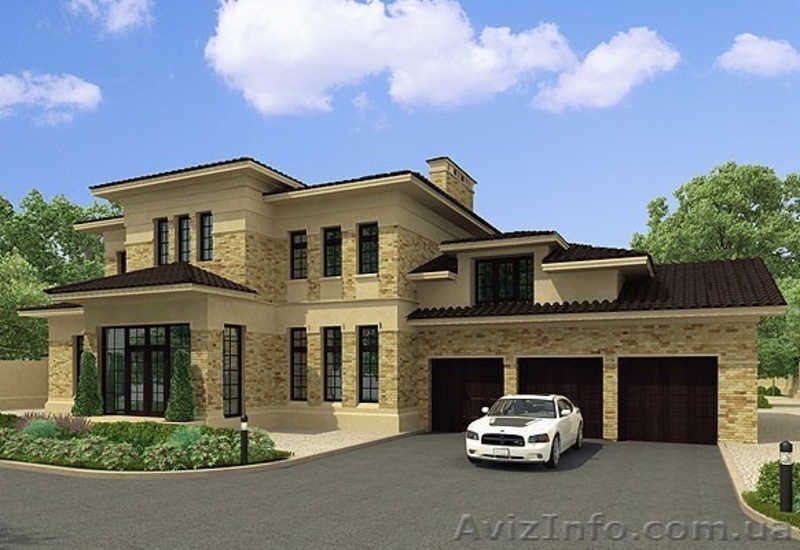  Строительство, ремонт, реконструкция  - <ro>Изображение</ro><ru>Изображение</ru> #4, <ru>Объявление</ru> #743344