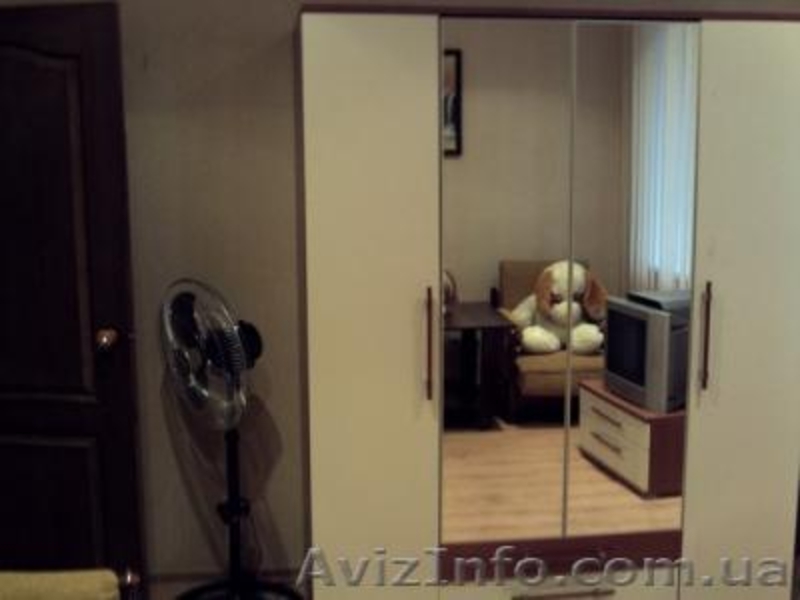 Сдам 3 к. квартиру, 80м, 3/5. Сталинка - <ro>Изображение</ro><ru>Изображение</ru> #2, <ru>Объявление</ru> #741109