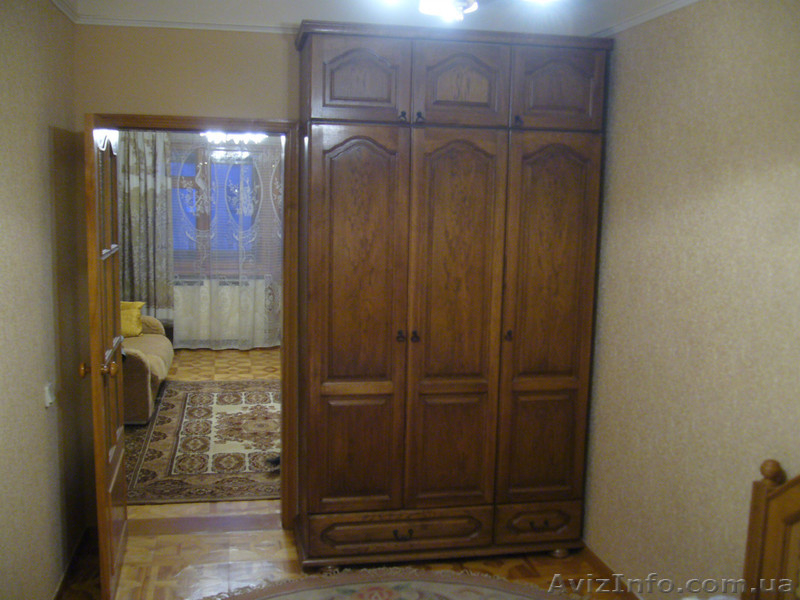 Сдам долгосрочно 2-х комн. квартиру в доме возле метро, 50м - <ro>Изображение</ro><ru>Изображение</ru> #3, <ru>Объявление</ru> #741108