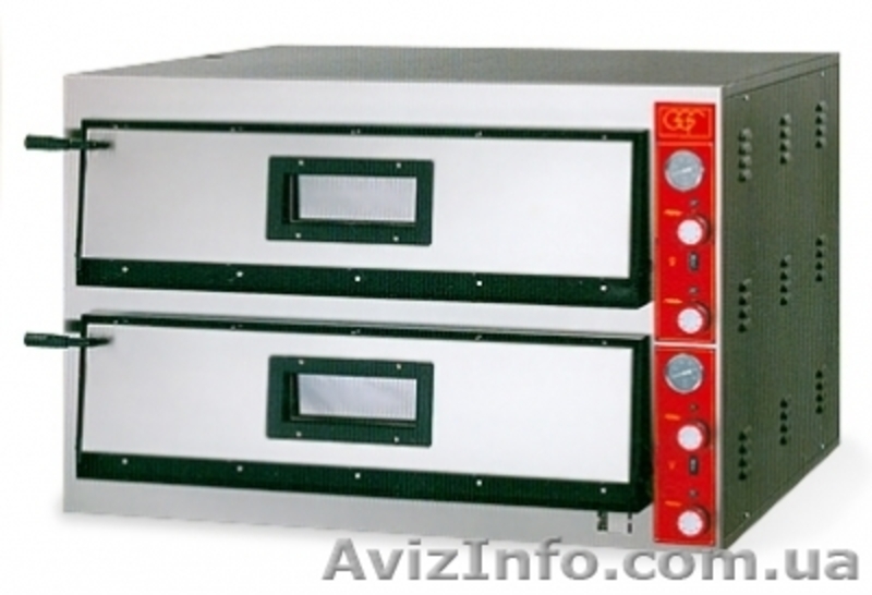 Ремонт Кондитерского Оборудования - <ro>Изображение</ro><ru>Изображение</ru> #5, <ru>Объявление</ru> #732759