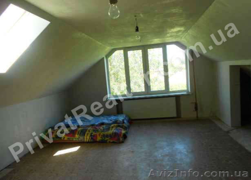 В шикарном месте 2 этажный дом, общая площадь 270 м. кв. - <ro>Изображение</ro><ru>Изображение</ru> #3, <ru>Объявление</ru> #745251