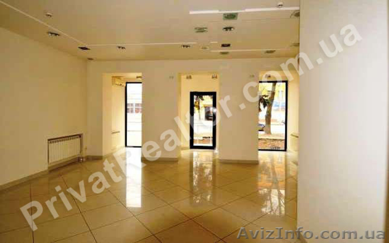 Магазина на Московском проспект (рядом с магазином  "Хома"). - <ro>Изображение</ro><ru>Изображение</ru> #3, <ru>Объявление</ru> #745350