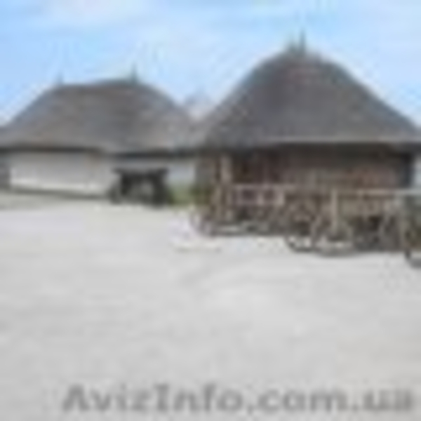 Экскурсии по Харькову, области и Украине! - <ro>Изображение</ro><ru>Изображение</ru> #6, <ru>Объявление</ru> #738943