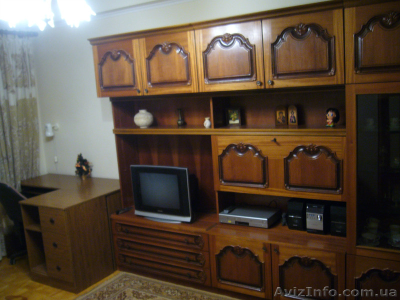 Сдам долгосрочно 2-х комн. квартиру в доме возле метро, 50м - <ro>Изображение</ro><ru>Изображение</ru> #4, <ru>Объявление</ru> #741108