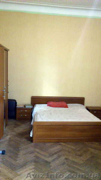 Срочно продам! Своя 3-х квартира - М пл. Восстания - <ro>Изображение</ro><ru>Изображение</ru> #4, <ru>Объявление</ru> #745734