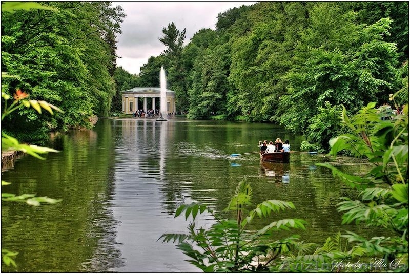 Экскурсии по Харькову, области и Украине! - <ro>Изображение</ro><ru>Изображение</ru> #4, <ru>Объявление</ru> #738943