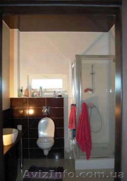 Красивый и теплый загородный 2 - х этажный дом в пос. Циркуны, 2010 года. - <ro>Изображение</ro><ru>Изображение</ru> #4, <ru>Объявление</ru> #745254