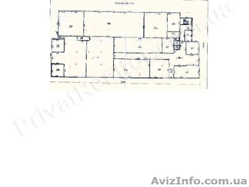 Производственное помещение общей площадью 4000 м. кв.. - <ro>Изображение</ro><ru>Изображение</ru> #4, <ru>Объявление</ru> #745311