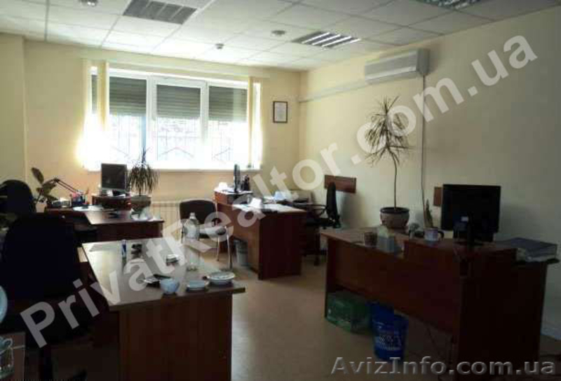 Нежилые помещения (аптечный склад с офисом). - <ro>Изображение</ro><ru>Изображение</ru> #4, <ru>Объявление</ru> #745312