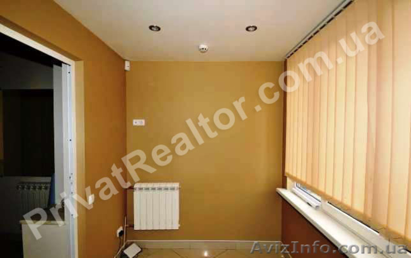 Магазина на Московском проспект (рядом с магазином  "Хома"). - <ro>Изображение</ro><ru>Изображение</ru> #4, <ru>Объявление</ru> #745350