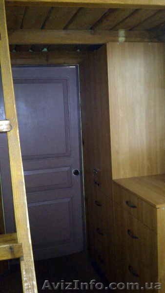 Срочно продам! Своя 3-х квартира - М пл. Восстания - <ro>Изображение</ro><ru>Изображение</ru> #5, <ru>Объявление</ru> #745734