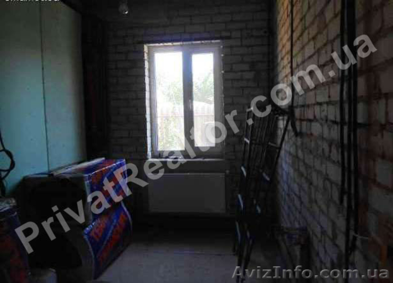 В шикарном месте 2 этажный дом, общая площадь 270 м. кв. - <ro>Изображение</ro><ru>Изображение</ru> #5, <ru>Объявление</ru> #745251