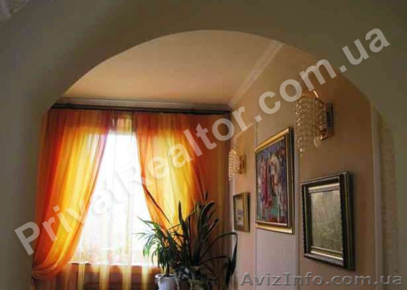 Дом в Харьковском районе, общая площадь 198 м. кв. - <ro>Изображение</ro><ru>Изображение</ru> #6, <ru>Объявление</ru> #745259