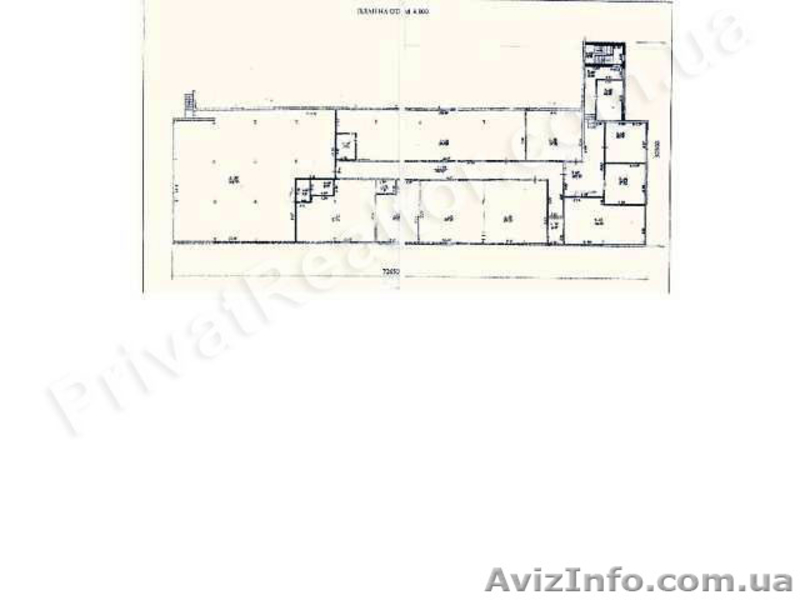 Производственное помещение общей площадью 4000 м. кв.. - <ro>Изображение</ro><ru>Изображение</ru> #5, <ru>Объявление</ru> #745311