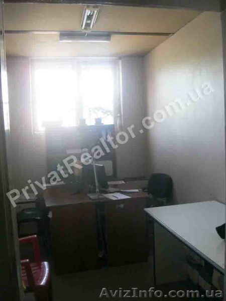 Торговая база, здание - 320 кв. м. в р-не аэропорта г. Харьков. - <ro>Изображение</ro><ru>Изображение</ru> #5, <ru>Объявление</ru> #745337