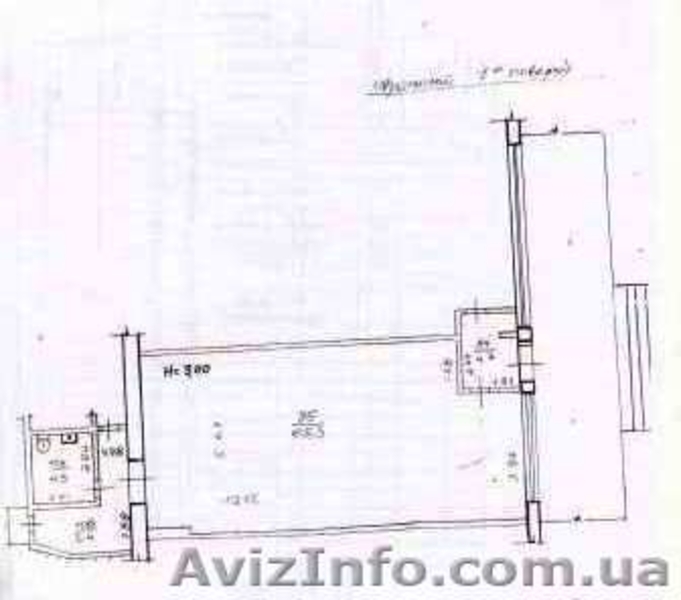 Магазин. Салтовка. Красная Линия. - <ro>Изображение</ro><ru>Изображение</ru> #3, <ru>Объявление</ru> #745339
