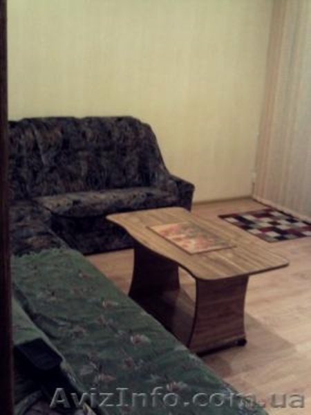 Сдам 3 к. квартиру, 80м, 3/5. Сталинка - <ro>Изображение</ro><ru>Изображение</ru> #4, <ru>Объявление</ru> #741109