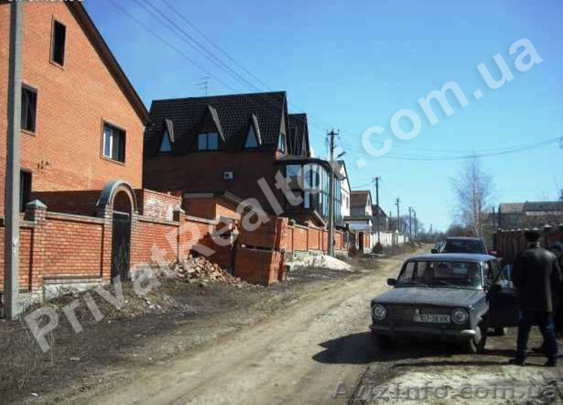 Дом – 356 м. кв., баня – 37 м. кв., хоз. блок -35 м. кв.  - <ro>Изображение</ro><ru>Изображение</ru> #6, <ru>Объявление</ru> #745247