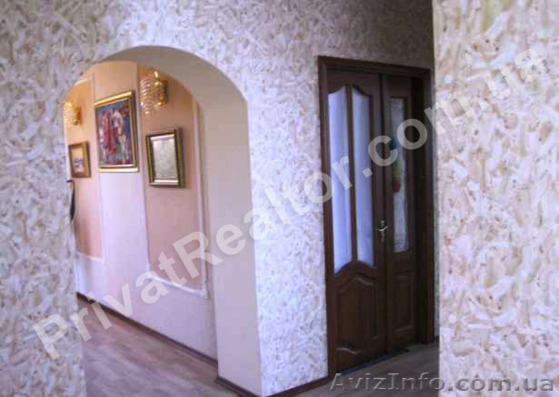 Дом в Харьковском районе, общая площадь 198 м. кв. - <ro>Изображение</ro><ru>Изображение</ru> #7, <ru>Объявление</ru> #745259